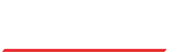 Best Shield